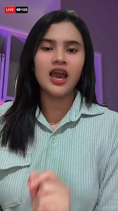 Dia masuk end live hihihi CR BTS WV #bts #halu #army #jungkook | Indah Christina Tobing