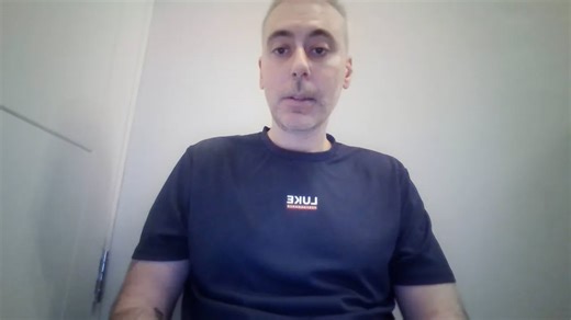 New Recording - 2/18/2026, 1:38:27 PM