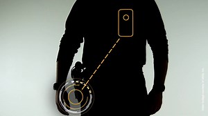 1.6K views · 39 reactions | THE 2024 CITY OF KERRVILLE STATE OF THE CITY: KERRVILLE POLICE DEPARTMENT | City of Kerrville, TX - City Hall | Facebook