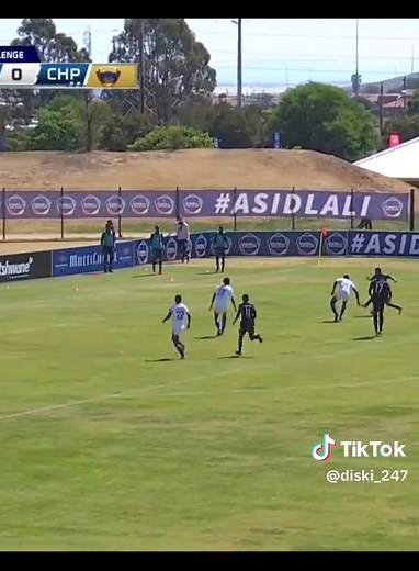 Diski_24/7 on TikTok