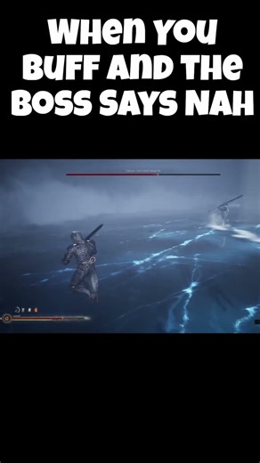 Best Budget Souls-Like Game for Beginners