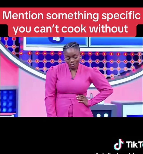 Essential Cooking Tools for Every Home Chef