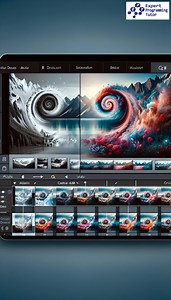 Expert-Programming-tutor.com on Reels