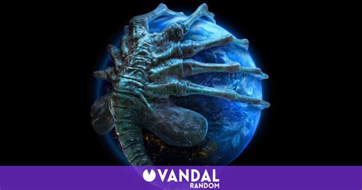 El nuevo tráiler de 'Alien: Planeta Tierra' desvela uno de los misterios de su trama de ciencia ficción: un guiño a los fans