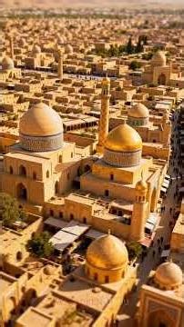 4 Imams vs Hadith Scholars | What’s the Difference?