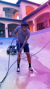 Sage The Gemini on Reels