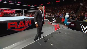 2M views · 10K reactions | RAZORS EDGE THROUGH THE TABLE! | MrMndz | Facebook