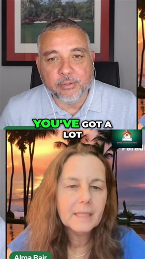 bnbinvesting on TikTok