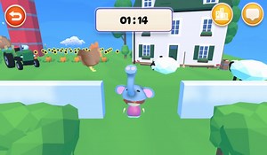 Bot Crisis Just Received a Major Update Today