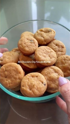 Family recipes. Meal prep. Protein recipes. 30 minute recipes