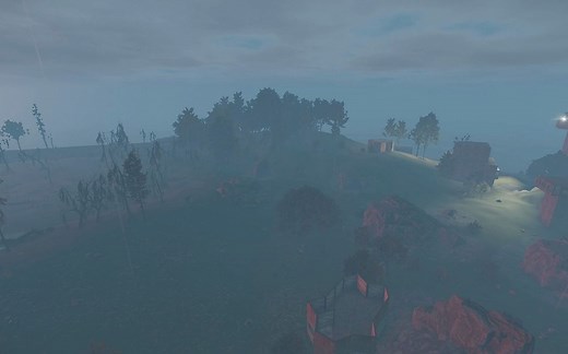 教程3. Rust插件安装及授权