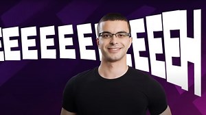 Nick Eh 30 | Know Your Meme