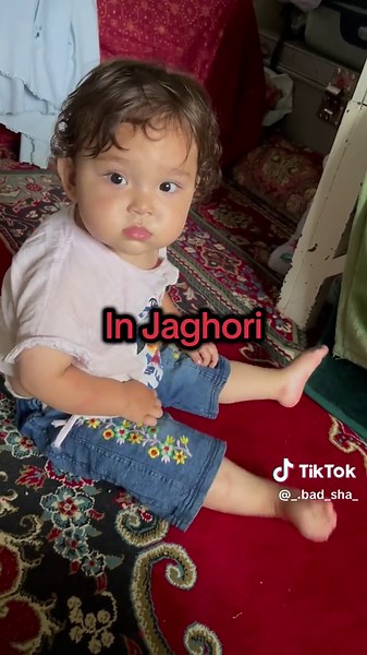 Exploring Jaghori, Afghanistan: A Cultural Insight