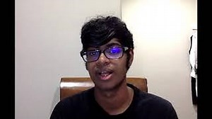 How public transit systems can fall short in their goal of connection