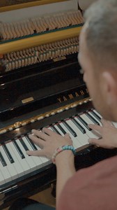 A sneak peak of the recording process for “Fight Another Day”, my upcoming album, out October 3rd. I can’t wait for you all to hear it. Be the first to hear all the updates by signing up to my mailing list here: https://jamesmorrison.os.fan/signup | James Morrison