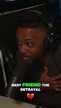 High School Musical is Overrated? 😂 Nostalgia Debate Gets Wild