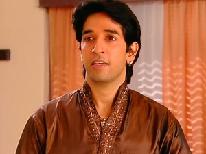 Kya kinjal ka rishta dhaval se hone wala hai? | Tanya Sharma