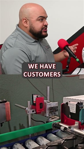 What “Future-Proofing” Your Production Line Actually Means