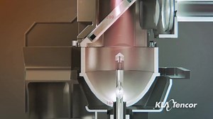 KLA Innovations: Extending the Boundaries of Process Control | KLA