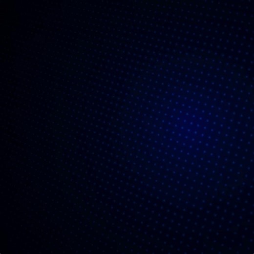 How do operators maintain awareness in today’s fast-moving environments? By getting the right information, at the right time, in the right context. When displays are clear, alarms are prioritized, and insights are easy to interpret, operators can: ✅ Quickly spot process changes ✅ Understand what’s normal vs. abnormal ✅ Take confident, timely action The DeltaV Automation Platform helps operators stay one step ahead — boosting performance, safety, and efficiency. Discover how http://emr.as/Ha7C50X