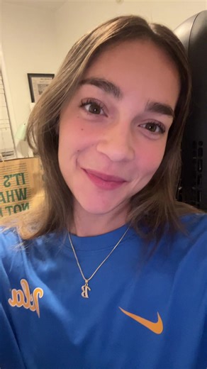 Bronwyn (@bronwynhoffman_)’s videos with original sound - Bronwyn