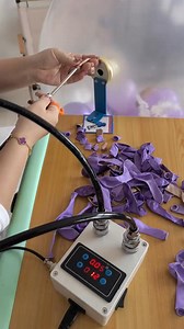 54K views · 149 reactions | How to Make Ground-Exploding Balloons #handmade #relax #reels #immersive #Balloon | Handmade Mimi | Facebook