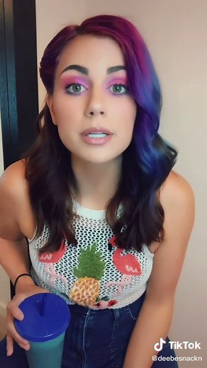 Doctor visits are getting weirder and weirder...#awkward#whydoesthishappentome#hoohaa#ladybits