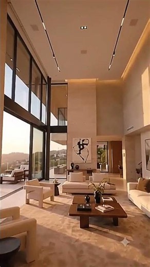 $100 Million Beverly Hills Mega-Mansion Tour! 🔥 INSIDE The Most Expensive Home in America!