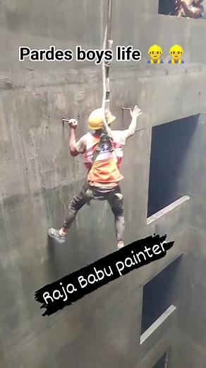 1.7K views · 116 reactions | परदेस लाइव है 朗 #draw #acrylic #watercolor #abstractpainting #artlovers #paintingoftheday #creative #paintersofinstagram #oiloncanvas #artofinstagram #contemporaryartist #kunst #artlover #artsy #color #canvas #photography #arts #paintlife #artforsale #artistic #artists #interiorpainting #artistoninstagram #homedecor #housepainting #artstudio #interior #artworks #artoninstagram | Raja Babu Painter | Facebook