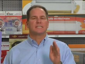 26 reactions · 11 shares | SAFETY-TIP: Keep your family safe from fires at home. Watch this video to learn about carbon monoxide detectors | ACE Hardware Philippines | Facebook