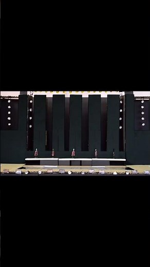 ARASHI LIVE TOUR 2017-2018 『untitled』 #嵐 #工作 #ジャニーズ #チャンネル登録お願いします #shorts