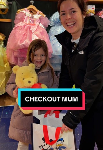 Choose Your Disney Free Gift Now!