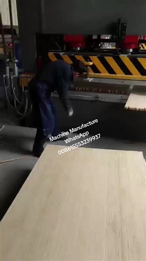 Bamboo board press machine #bamboo panel machine#bamboo laminated board hot Press#bamboo board Laminated machinery#bamboo board produce machine