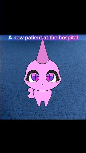 Terranova Cat Anomaly! ✨️ || ib zissyfromyt (tiktok) || #animalhospital #roblox #memes