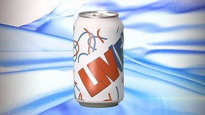 187K views · 219 shares | The Queens get FIZZ-ical when they’re tasked with infusing their personal brands into their very own soft drinks! 磻 Which soda would YOU most want to try?  #DragRace | RuPaul's Drag Race | Facebook