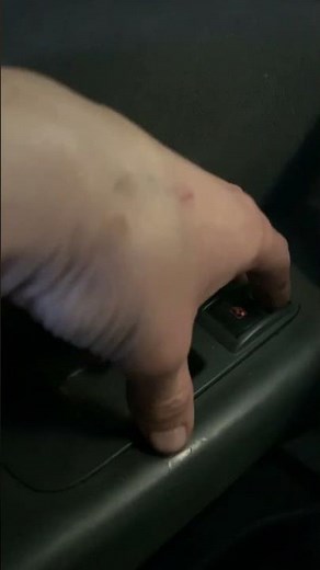 How to program power windows for the entire Fiat line, including Grand Siena, Siena, Strada, Pali...