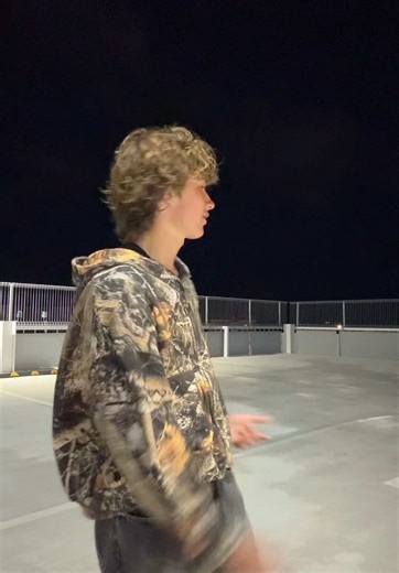 Rock With Me Now: Trending Dance Moves Explained