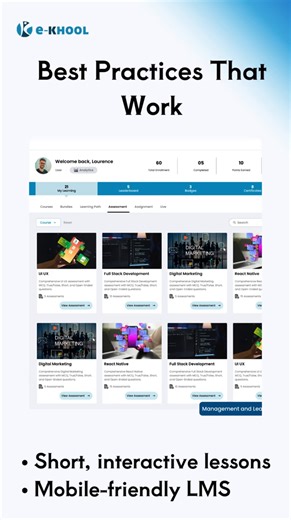 IS HEALTHCARE TRAINING KEEPING UP WITH TODAY'S DEMANDS