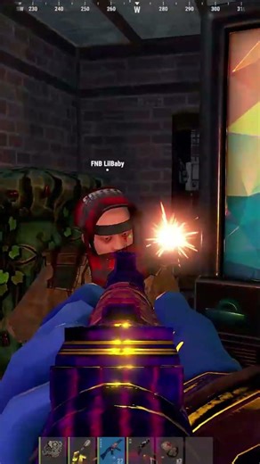 They thought i was offline😁