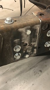 4.5K views · 27 reactions | Brothers Truck Parts makes it SIMPLE to shorten your lenghty truck bed. On Ep. 1 of Season 18 of Truck U, the guys will show you the ropes. Catch all the action on MotorTrend TV! #truckU #trucks #chevy | Truck U | Facebook