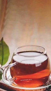 13K views · 263 reactions | #dryfruits #dryfruitsbenefits #dryfruitsandnuts #dryfruitsonline #dryfruitsshop #dryfruitspacking #dryfruitspecial #dryfruitsindia #kesar #dryfruitsbox #dryfruitsbasket #dryfruitshamper #naturalprotein #naturalproducts #dryfruitsboxes #kesarmurrba #dryfruitsgift #superseeds #sawaran #bodyglow #mixdiet #jadibutti #dryfruitladoo #mungfali #deepakohlyan #naturaldiet #thevarietynutrition #healthy #Nutshell | Gilgit-Baltistan Fruit Tastefull | Facebook