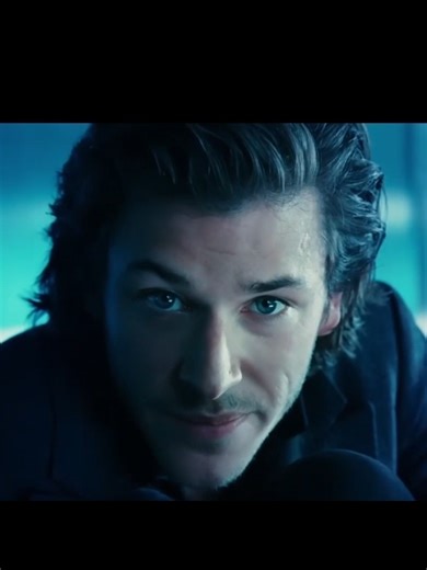 Discovering Authenticity: The Journey of Becoming