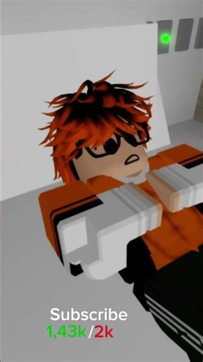 Upin ipin #roblox #robloxmalaysia #upinipin