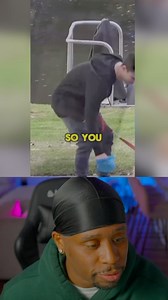 This dog poop prank got me in TEARS! lol | Jay Bling