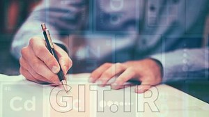 Contract Review and Drafting - Essentials (  Guide)