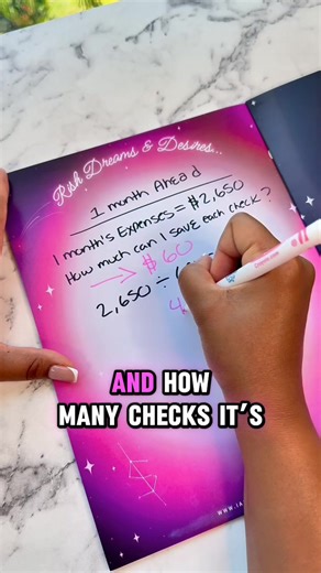 24 reactions · 19 shares |  Yes, you still pay your bills as you’re...