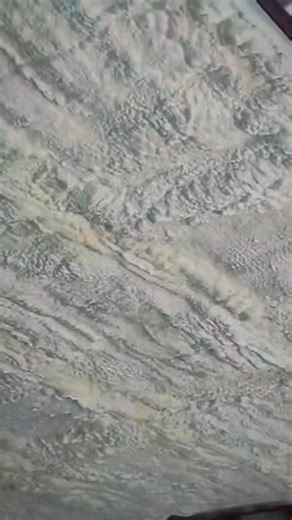 🔥 Special Limited-Time Deal: Insulation Install for $1,500! 🔥 Need a small insulation job done ASAP? I’ve got a limited amount of premium open-cell spray foam left—enough to cover about 1,200 to 1,500 square feet at 6 inches thick—and I’m offering the entire job for just $1,500 total, including installation! This is a one-day-only offer to fill an open slot on my schedule, so if you’re ready to lock it in and get your space insulated at a great price, let’s do it! First come, first served. Mes