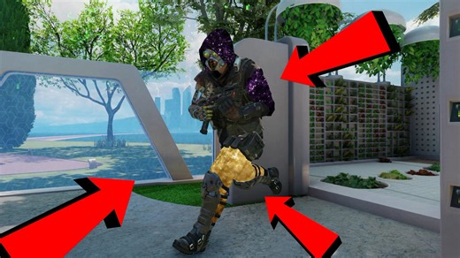 New unlock blackjack gear glitch secret! Tested is it real? (BO3 glitch)