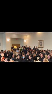 1.6K views · 19 shares | Thongla Chindavong the Funeral services will be held on Saturday Feb. 22nd 2025 2 pm at: O.R Woodyard Co. 1346 S. High St. Columbus, OH43207 | LAO TV Media Ohio | Facebook