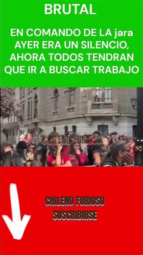 🤣🤣🤣🤣EL #COMANDO DE LA #jara #AYER #DESPUES DE LOS #RESULTADOS #shorts #trending #shortvideo #short 🤣